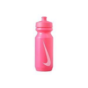 NWT Nike Big Mouth Bottle 2.0, 22 oz, Pink Pow/Pink Pow/White